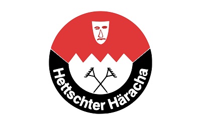 Fanshop Hettstädter Häracha